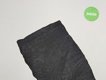 bomag spódnice: Orsay, Spódnica damska, rozmiar M — 5