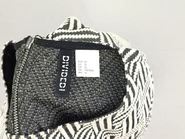 sukienka 122 h m: H&M Divided, Sukienka damska, rozmiar XL — 4