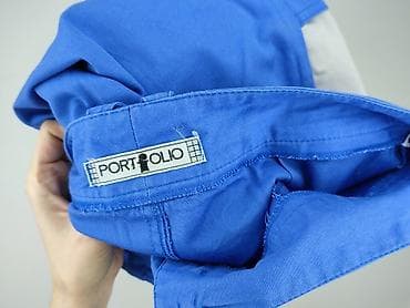 spódnica do kolan: Spódnica damska, rozmiar L — 4