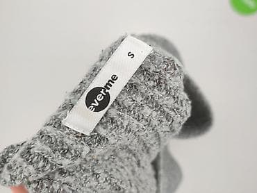 even: Everme, Sweter damski, rozmiar S — 4