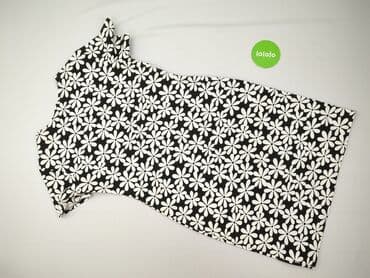 swiat sukienek leszno: Sukienka damska, rozmiar L — 3