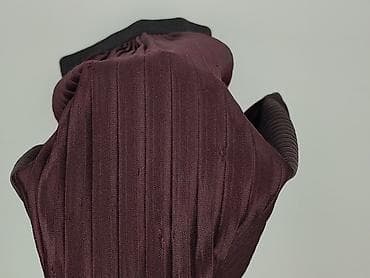 plisowanka: PULL&BEAR, Spódnica damska, rozmiar S — 7