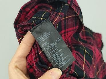 hm.pl ubrania: H&M, Koszula damska, rozmiar S — 4