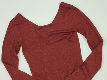 okee ubrania: Forever 21, Body damskie, XS — 1