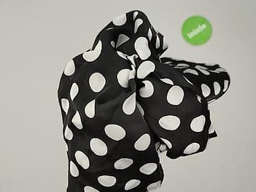 bluzki w pepitke: Yessica, Bluzka damska, rozmiar S — 4