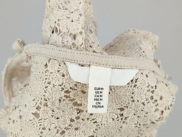 bluzy megi: Top damski, rozmiar M — 4