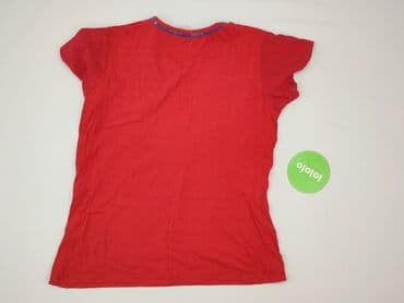 emo bluzy: T-shirt damski, rozmiar XL — 3