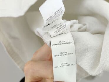 sukienki wieczorowe dla ciężarnych allegro: Denim Co, Sukienka damska, rozmiar M — 5