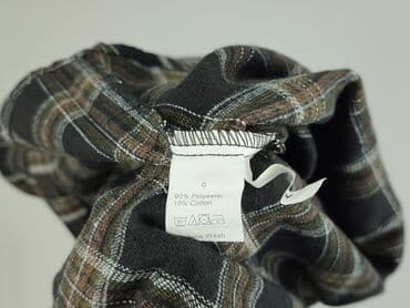 shein męskie koszulki: Shein, Koszulа dla mężczyzn, rozmiar L — 6