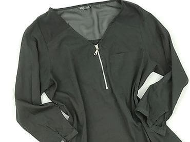 h: House, Bluzka damska, rozmiar S — 1