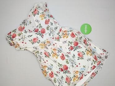 overall: Zara, Sukienka damska, rozmiar L — 3