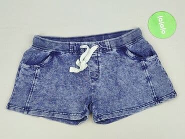 krótkie spodenki wyszczuplające: Шорти жіночі, S — 2