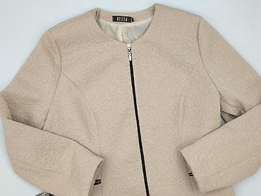 brax cooper: Marynarka damska, rozmiar XL — 1