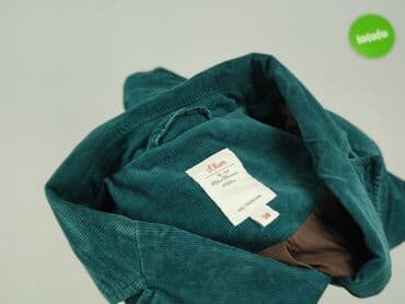 kurtka m43: S.Oliver, Marynarka damska, M — 5