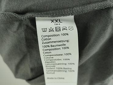 gate polska: T-shirt damski, rozmiar 2XL — 4