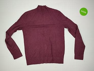 golf: Golf dla mężczyzn, rozmiar 4XL — 2