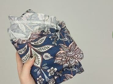 spodenki krótkie plus size: Esmara, Szorty damskie, rozmiar S — 5