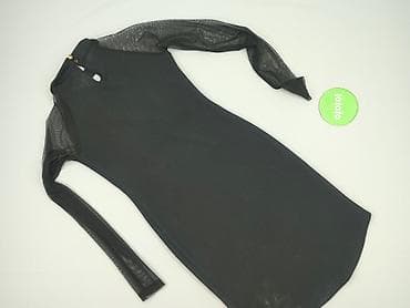 luksusowe baleriny: La Perla, Sukienka damska, rozmiar M — 3