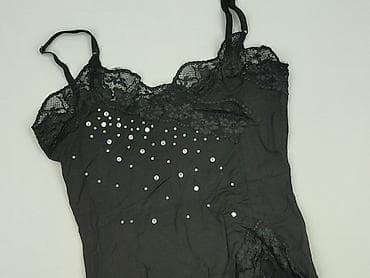 Women's blouse, size L