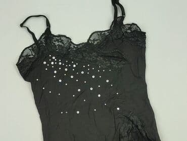 basicowe bluzki: Bluzka damska, rozmiar L — 1