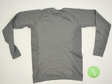hi tech kurtki: Dare 2b, T-shirt damski, rozmiar M — 3