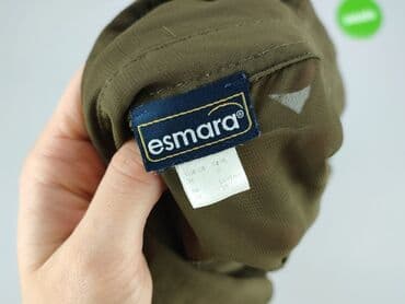 t shirty wrangler damskie allegro: Esmara, Women`s shirt, S at lalafo.pl — 3 t shirty wrangler damskie allegro: Esmara, Women`s shirt, S — 3