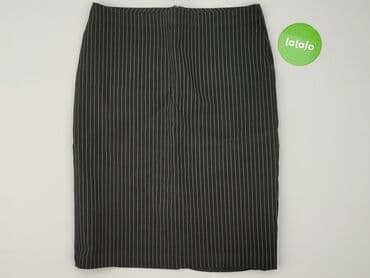 Ubrania damskie: Esmara, Spódnica damska, XL — 2