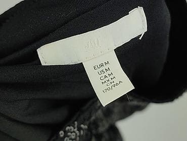 chicaca bluzy: H&M, Bluzka damska, rozmiar M — 4