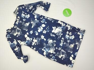 sukienki nakd: Sukienka damska, rozmiar S — 3