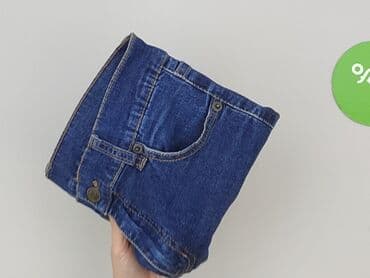 Women's Clothing: Shorts for women, S — 7