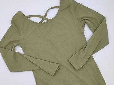 bikini sinsay: Sinsay, Sukienka damska, rozmiar XL — 1