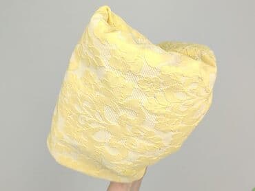 szkice sukienek: Sukienka damska, M — 6