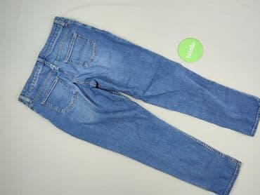 bugjo jeans sklep: Jeansy damskie, rozmiar S — 3