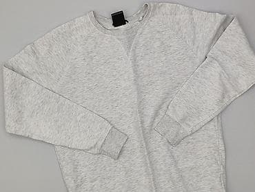 "smog": SMOG, Bluza damska
, rozmiar S — 1