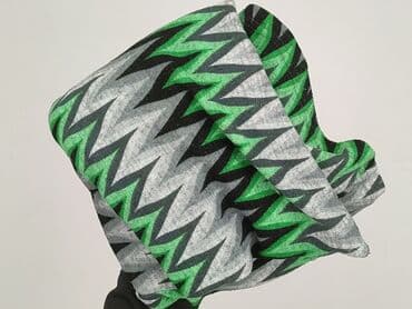 greenpoint bluzki biale: Bluzka damska, rozmiar S — 6