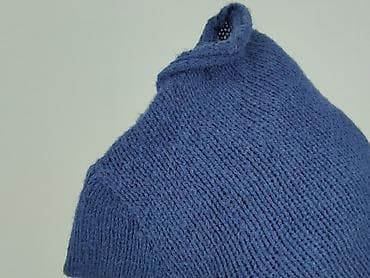 c a sweter: Shein, Kardigan damski, rozmiar M — 5