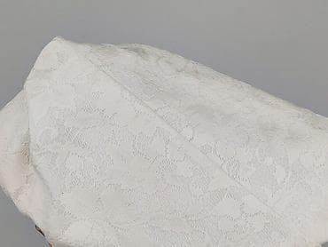 bluzka impreza: Top Secret, Sukienka damska, rozmiar 2XS — 7