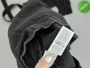 guess body: Denim Co, Sukienka damska, rozmiar L — 4