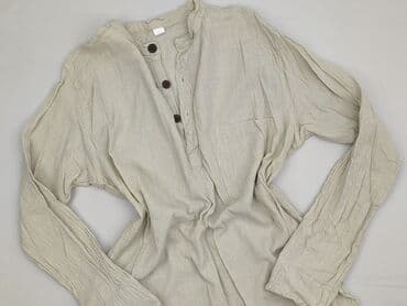 Women's blouse, XL at lalafo.pl Women's blouse, XL