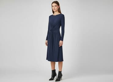 next sukienki: Next, Sukienka damska, rozmiar XS — 7