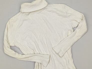 Sweter damski, rozmiar S