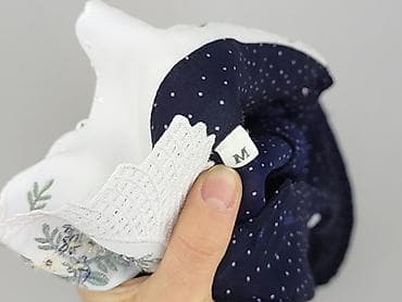 basicowe bluzki: Bluzka damska, rozmiar M — 5