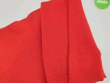 sukienki chanelka: Fashion Union, Women`s dress, size 2XL (EU 44) — 7