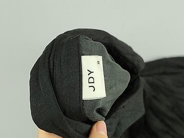 sukienki proste: JDY, Sukienka damska, rozmiar M — 6