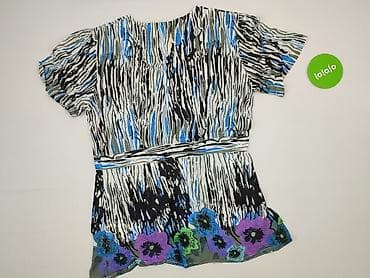 tattum: Designer`s, Tunika damska, rozmiar L — 3