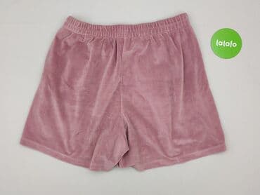 Ulubione, Shorts for women, 2XL at lalafo.pl — 3 Ulubione, Shorts for women, 2XL — 3