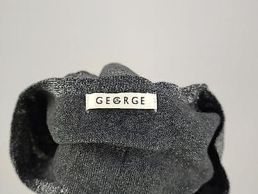jennifer grey: George, Sweter damski, rozmiar S — 4