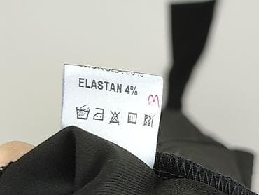 c: Sukienka damska, rozmiar 4XL — 6