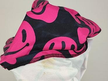 shein hellokitty: Shein, T-shirt damski, rozmiar XS — 6