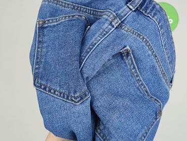 lee jeans: Denim Co, Spódnica damska, rozmiar XS — 4